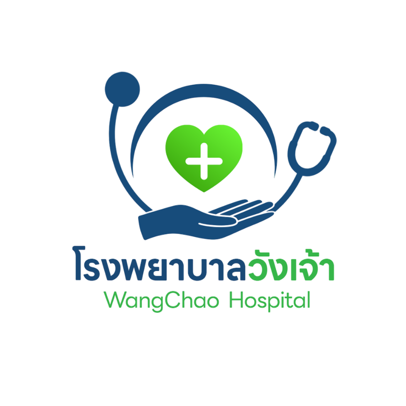 ตราโรงพยาบาลวังเจ้า V1