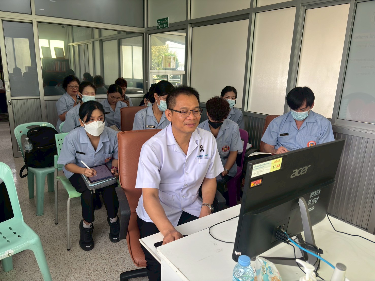 กิจกรรม - gallery_1748_1771921515_0.jpg