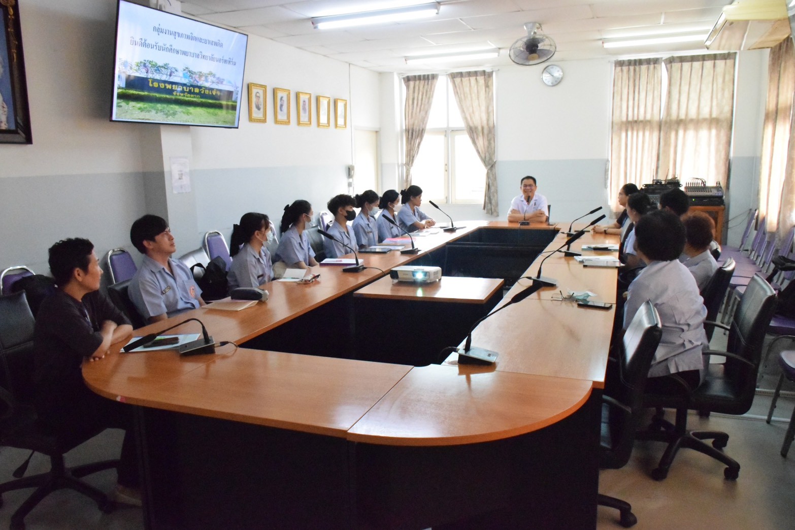 กิจกรรม - gallery_1748_1771921515_1.jpg