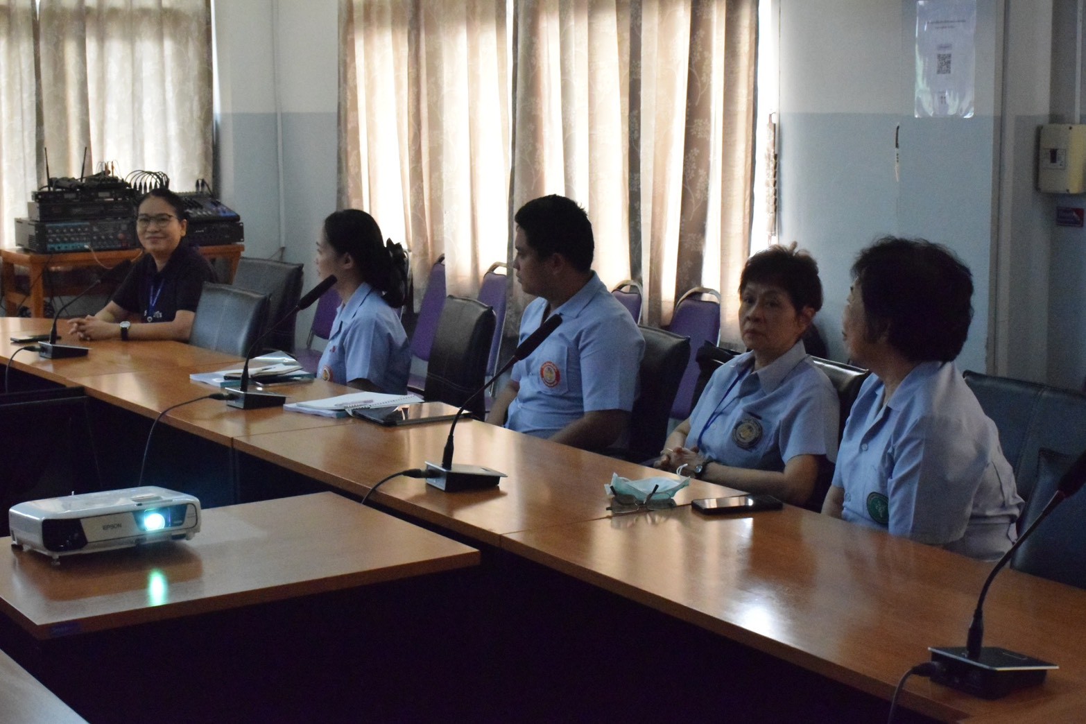 กิจกรรม - gallery_1748_1771921515_4.jpg