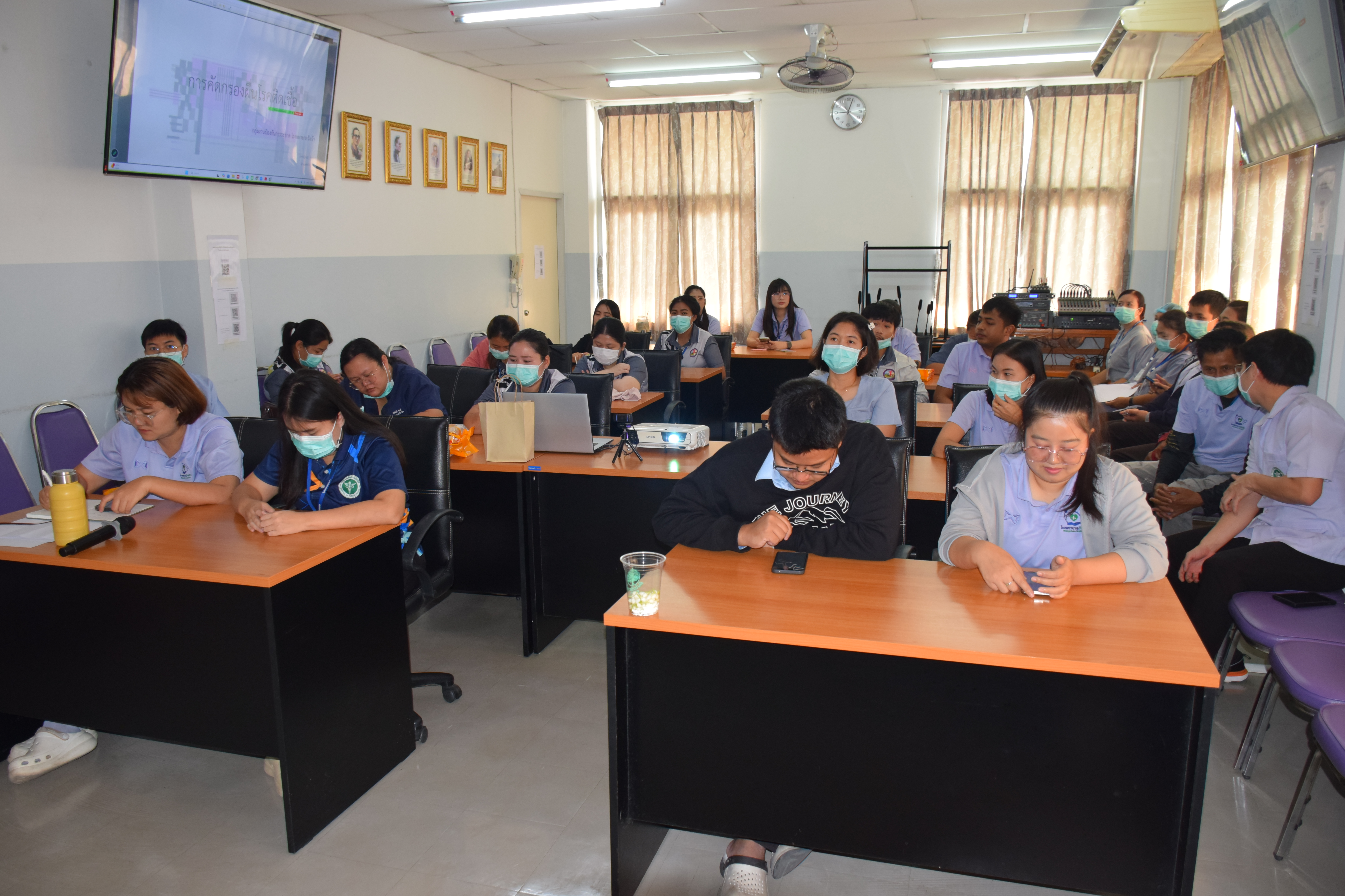 กิจกรรม - gallery_1758_1774255286_1.jpg