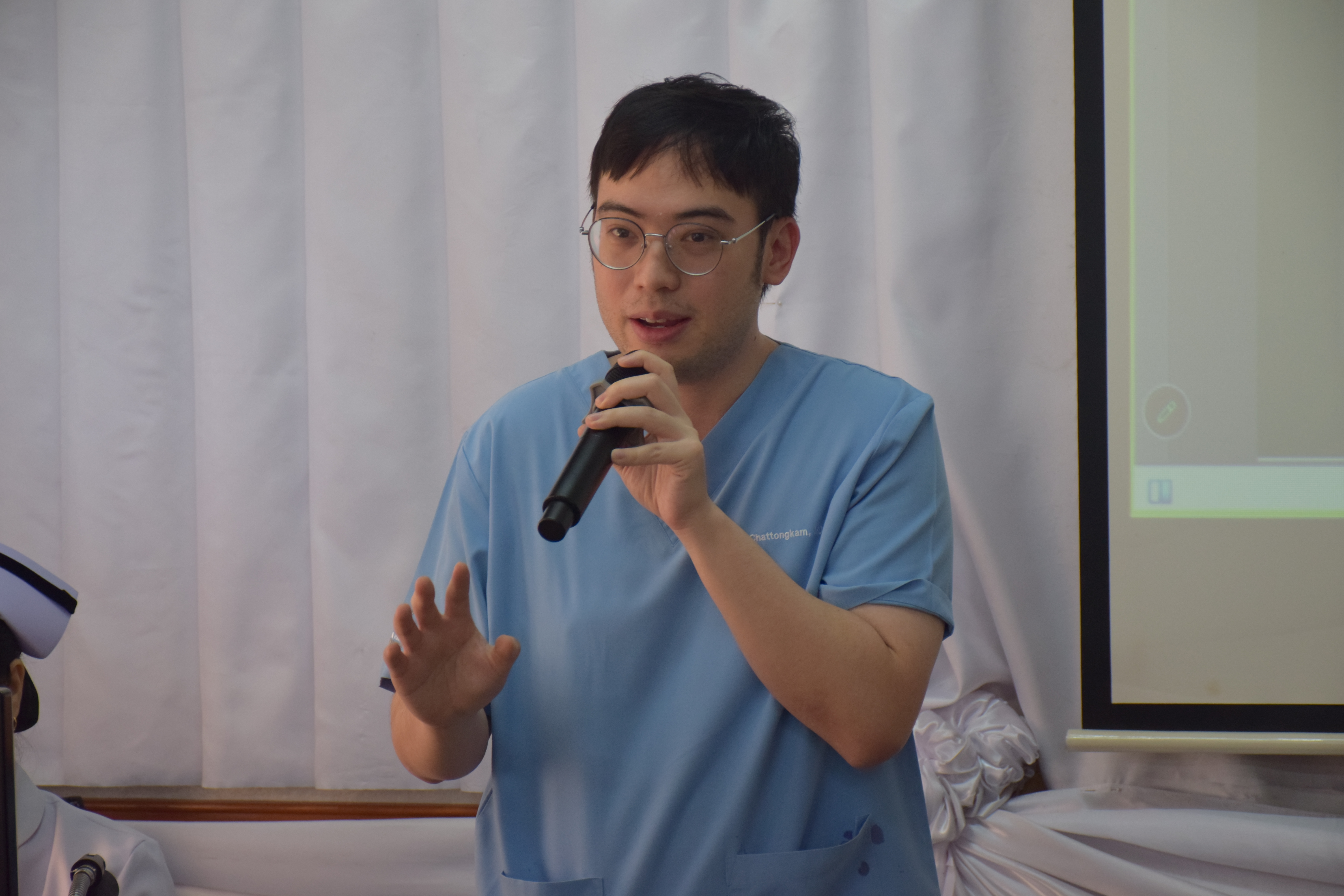 กิจกรรม - gallery_1758_1774255286_4.jpg