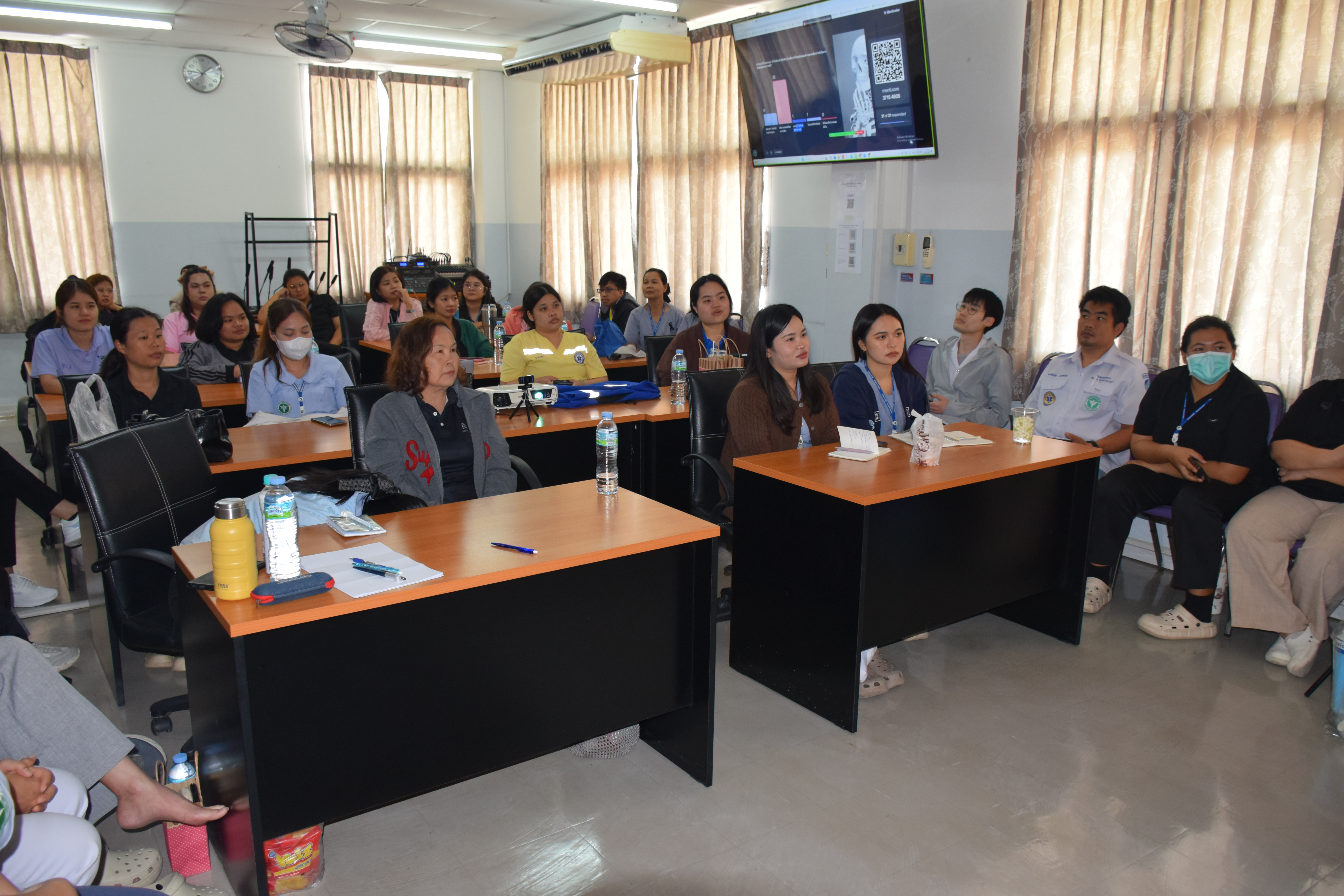 กิจกรรม - gallery_1758_1774255286_6.jpg