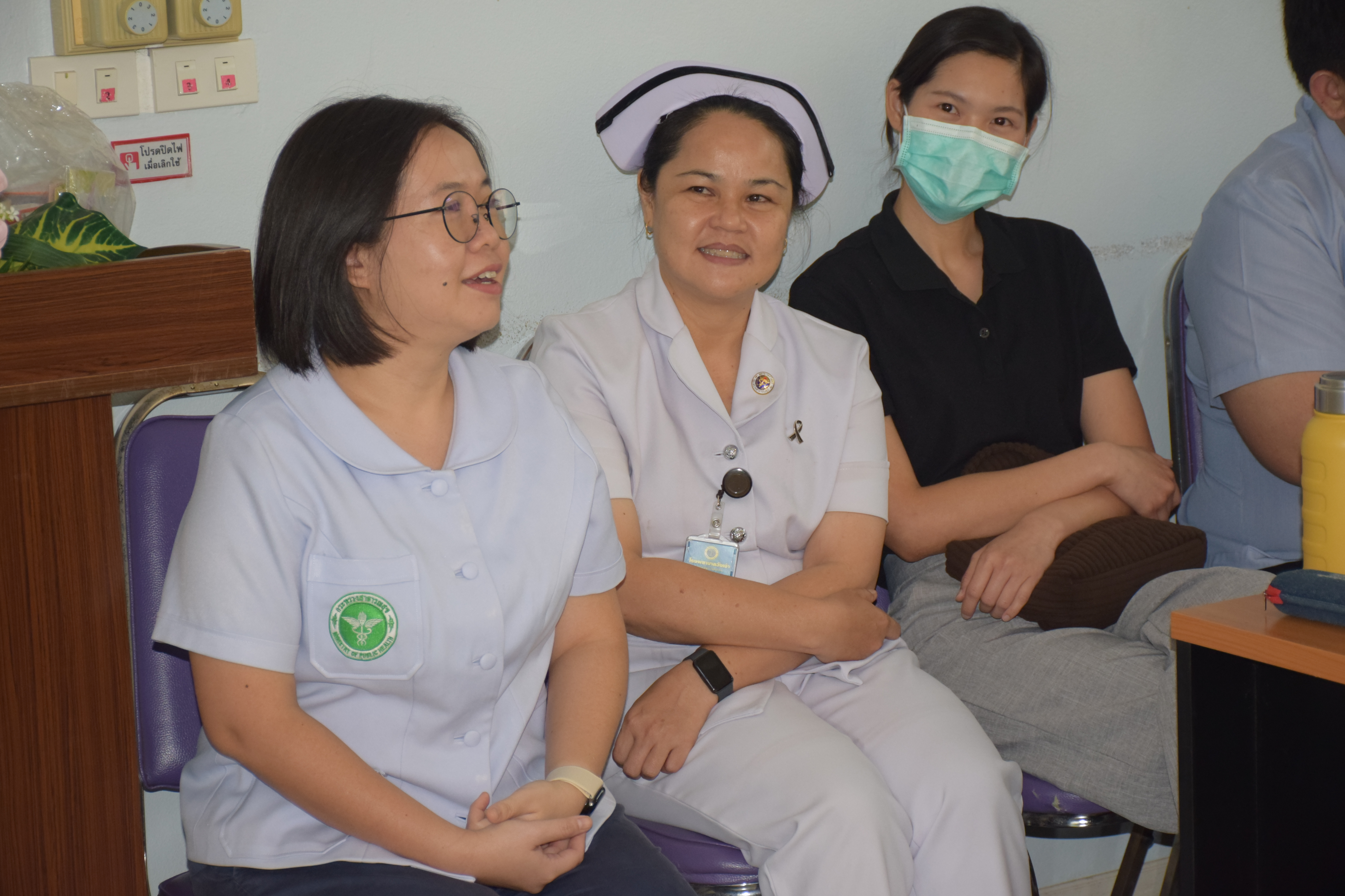 กิจกรรม - gallery_1758_1774255286_7.jpg