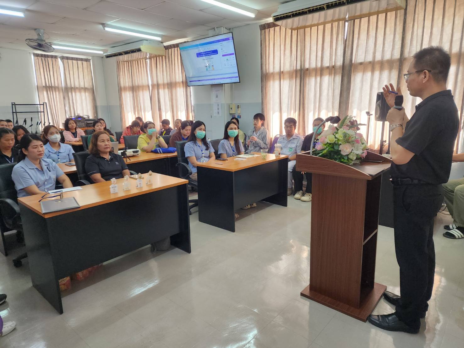 กิจกรรม - gallery_1758_1774321464_0.jpg