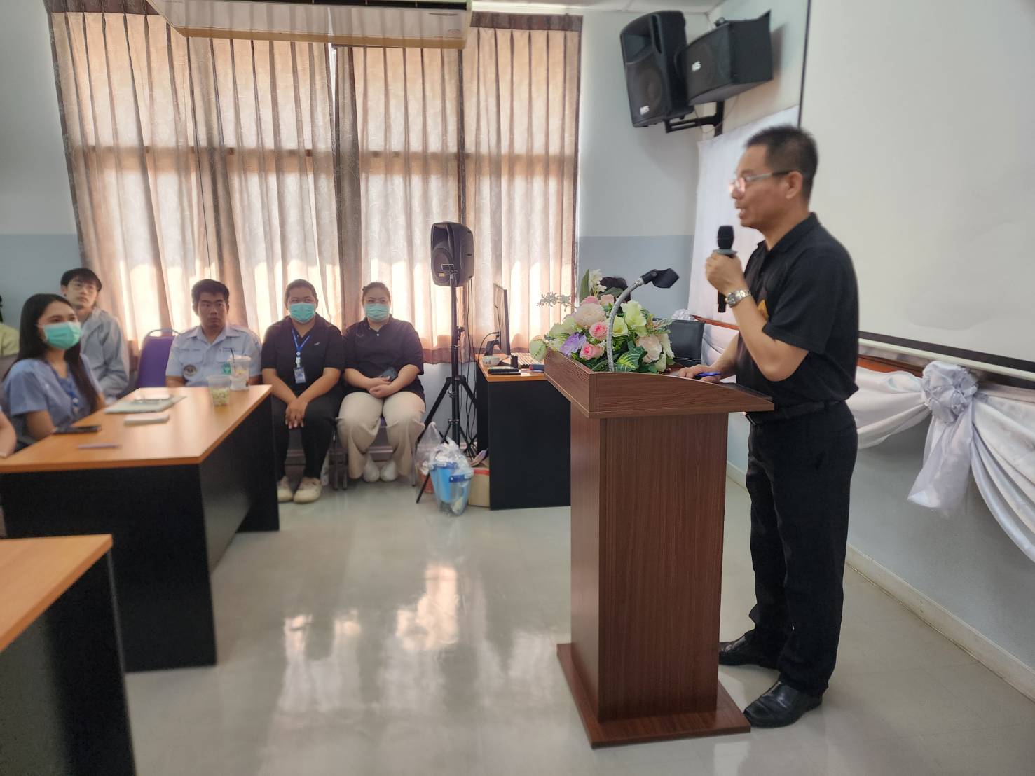 กิจกรรม - gallery_1758_1774321464_1.jpg