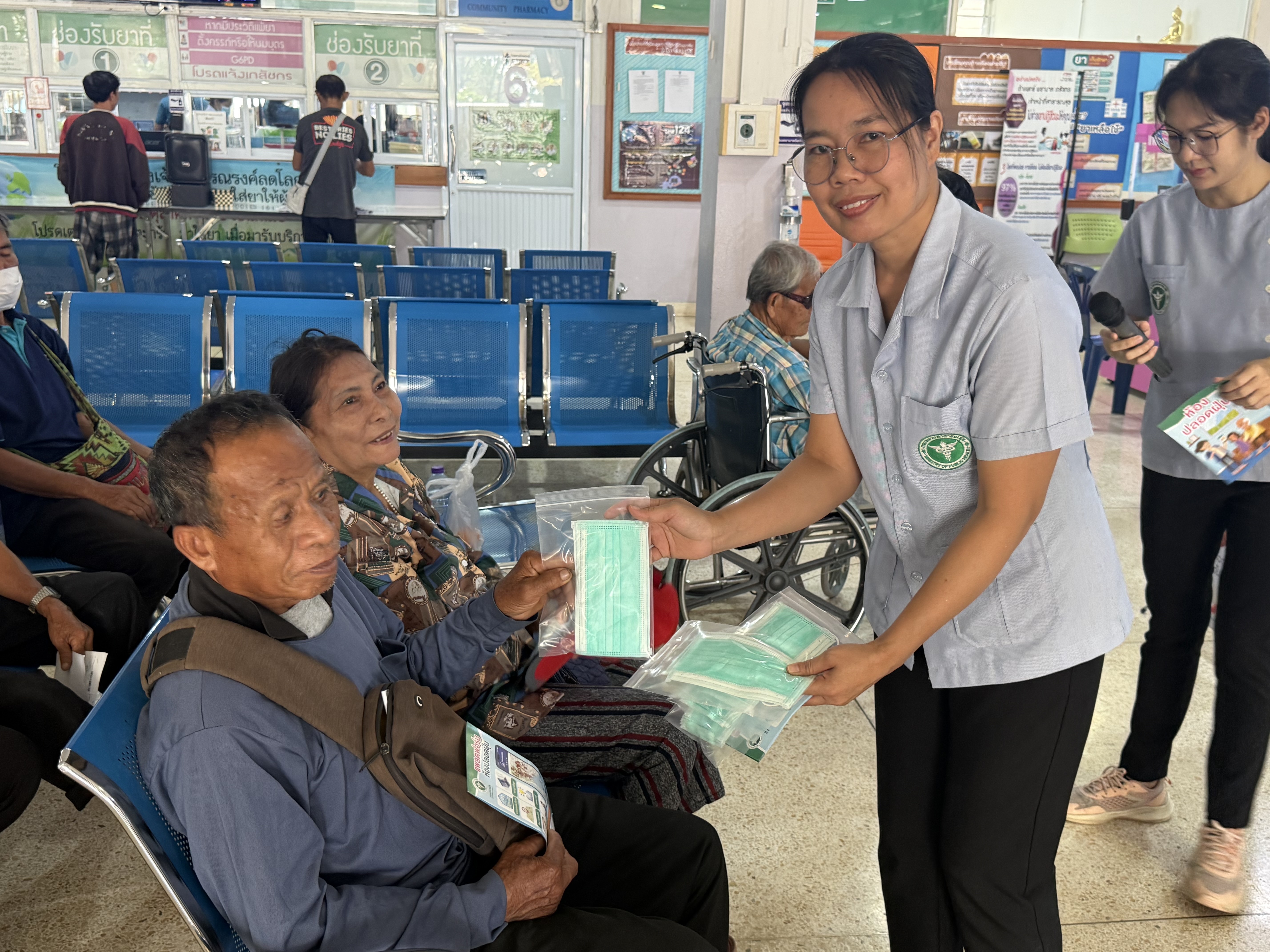 กิจกรรม - gallery_1761_1774594754_1.jpg