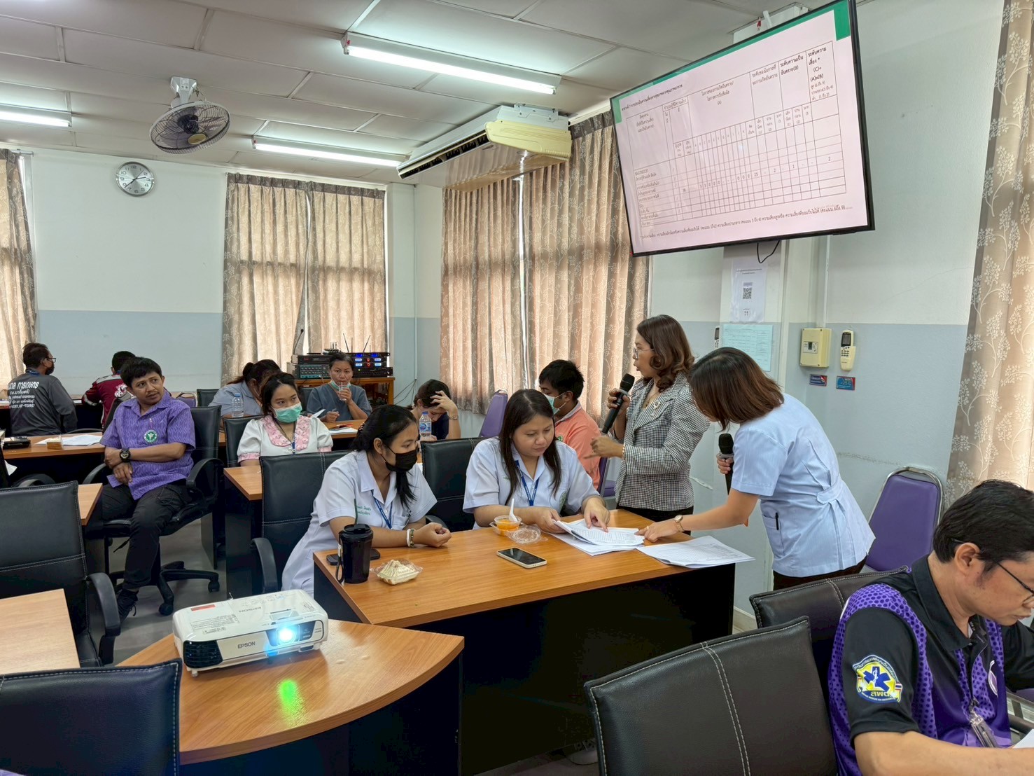 กิจกรรม - gallery_1764_1775791793_4.jpg