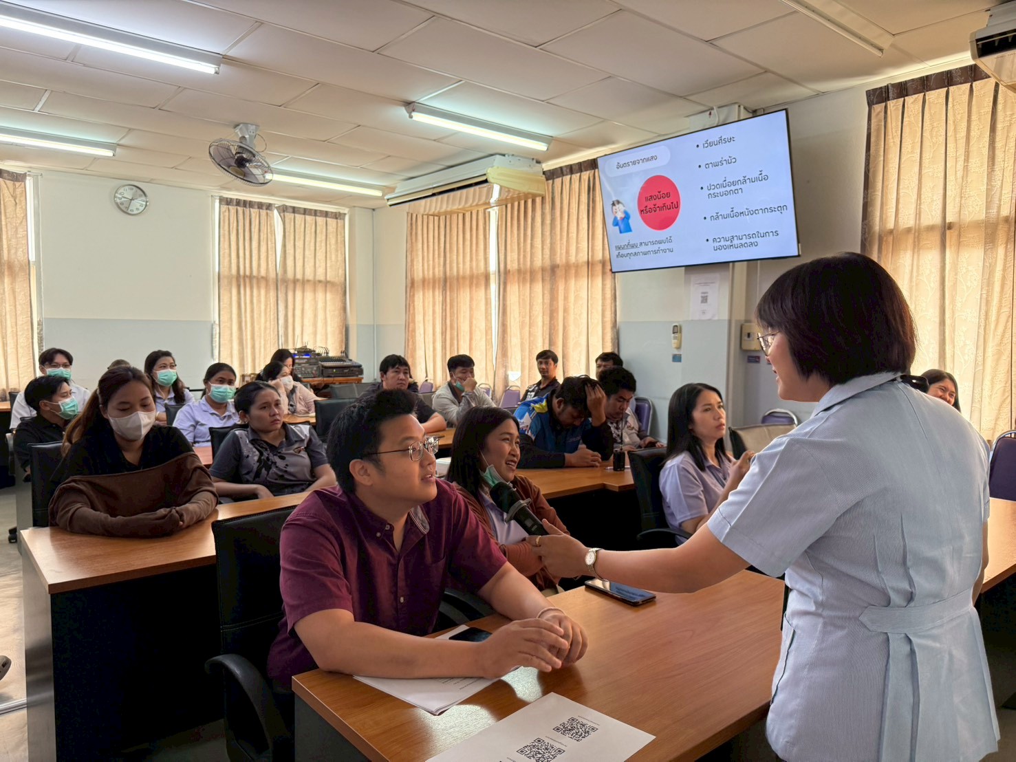 กิจกรรม - gallery_1765_1775791984_4.jpg