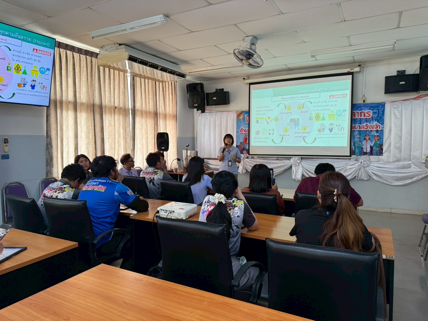 กิจกรรม - gallery_1765_1775791984_5.jpg