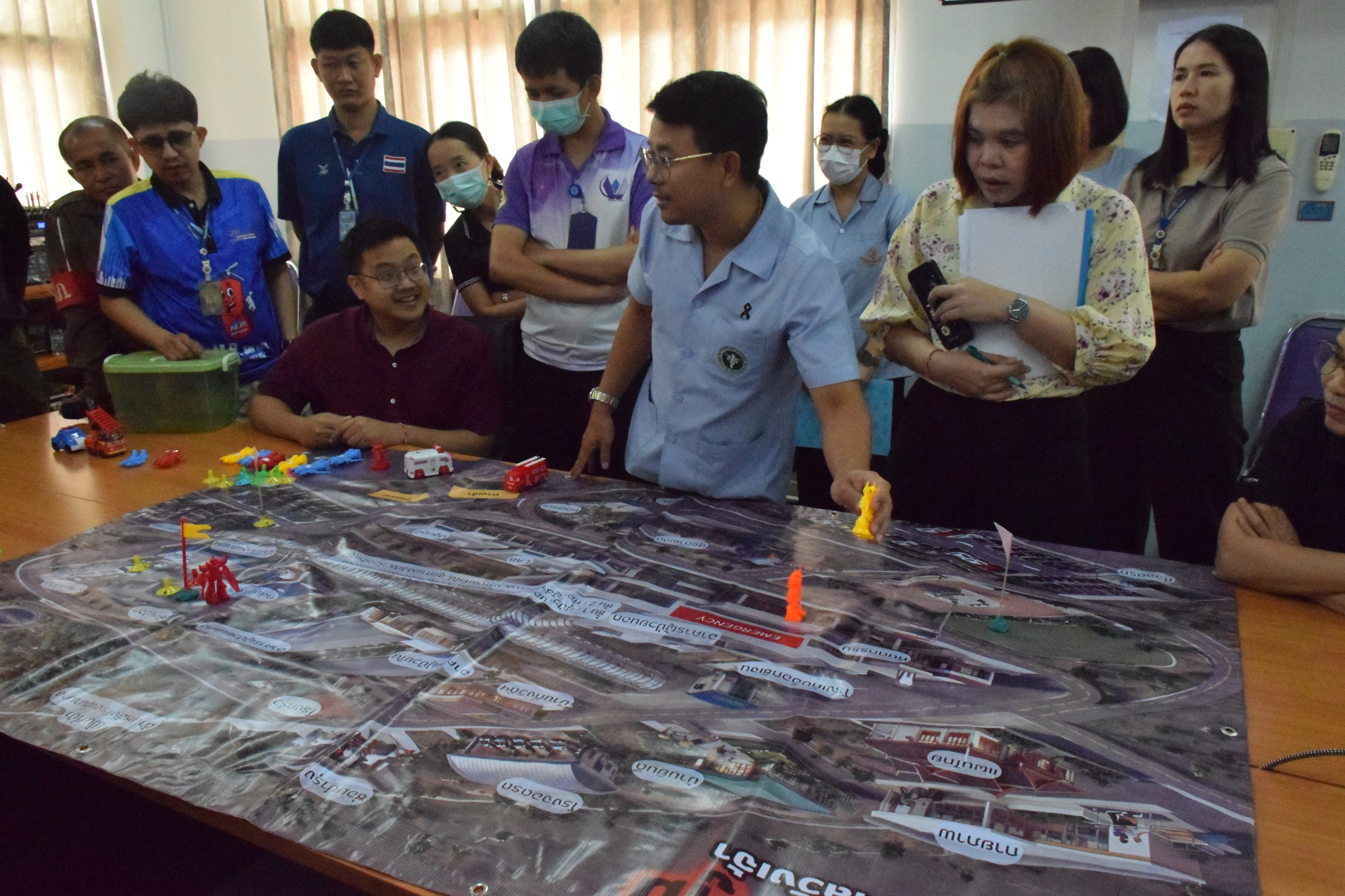 กิจกรรม - gallery_1768_1776830280_3.jpg