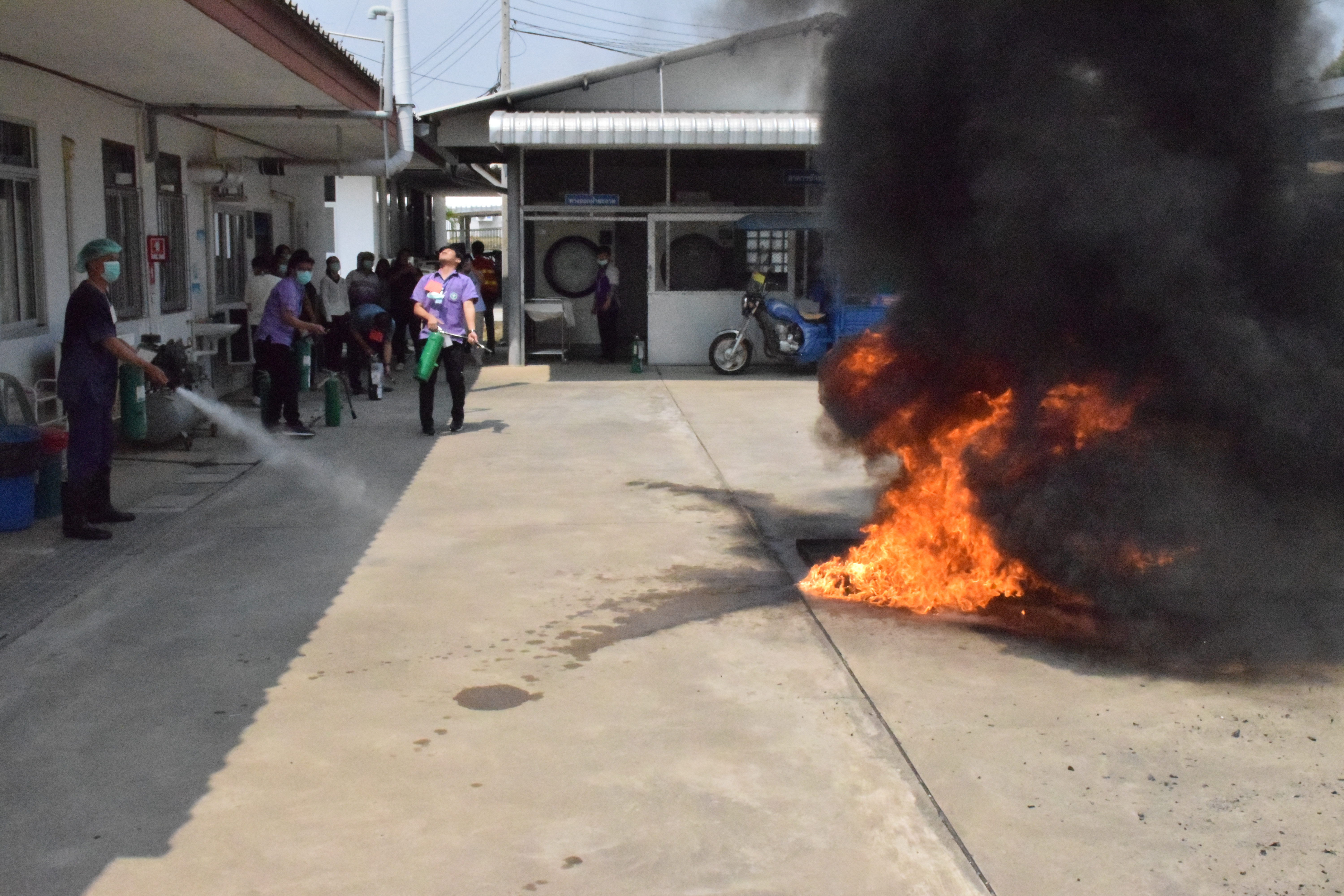 กิจกรรม - gallery_1768_1776830280_4.jpg