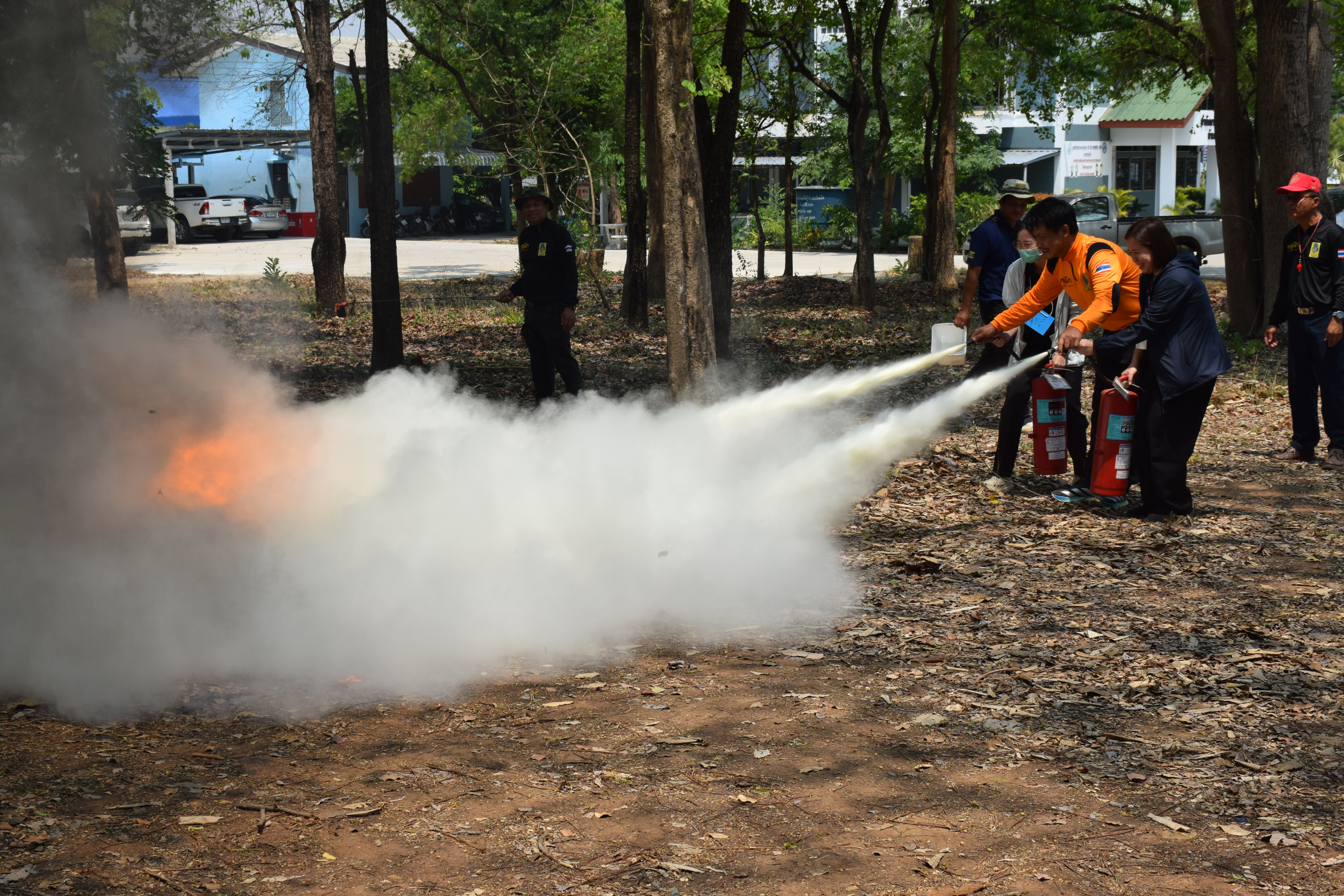 กิจกรรม - gallery_1768_1776830280_5.jpg