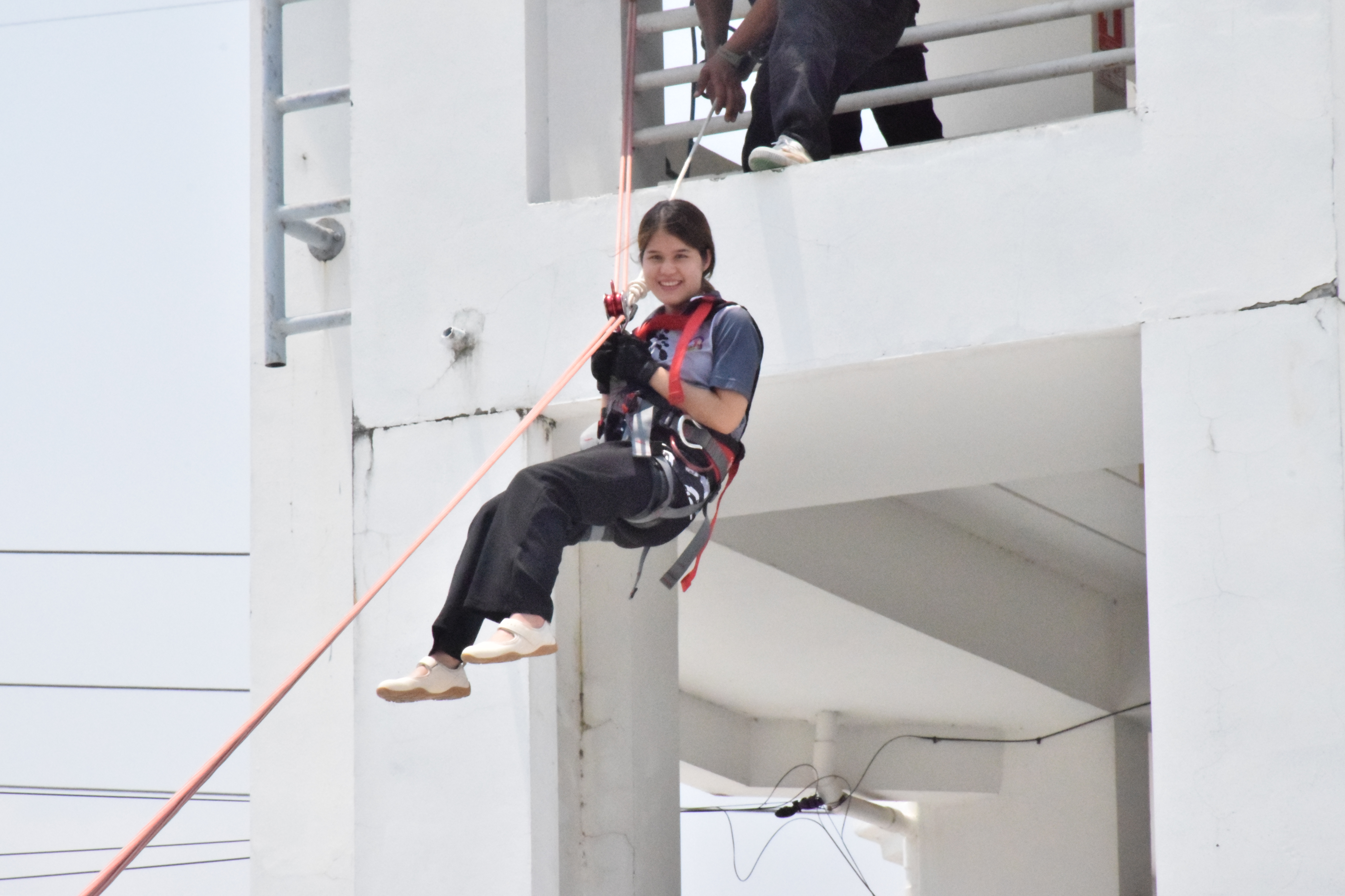 กิจกรรม - gallery_1768_1776830280_7.jpg