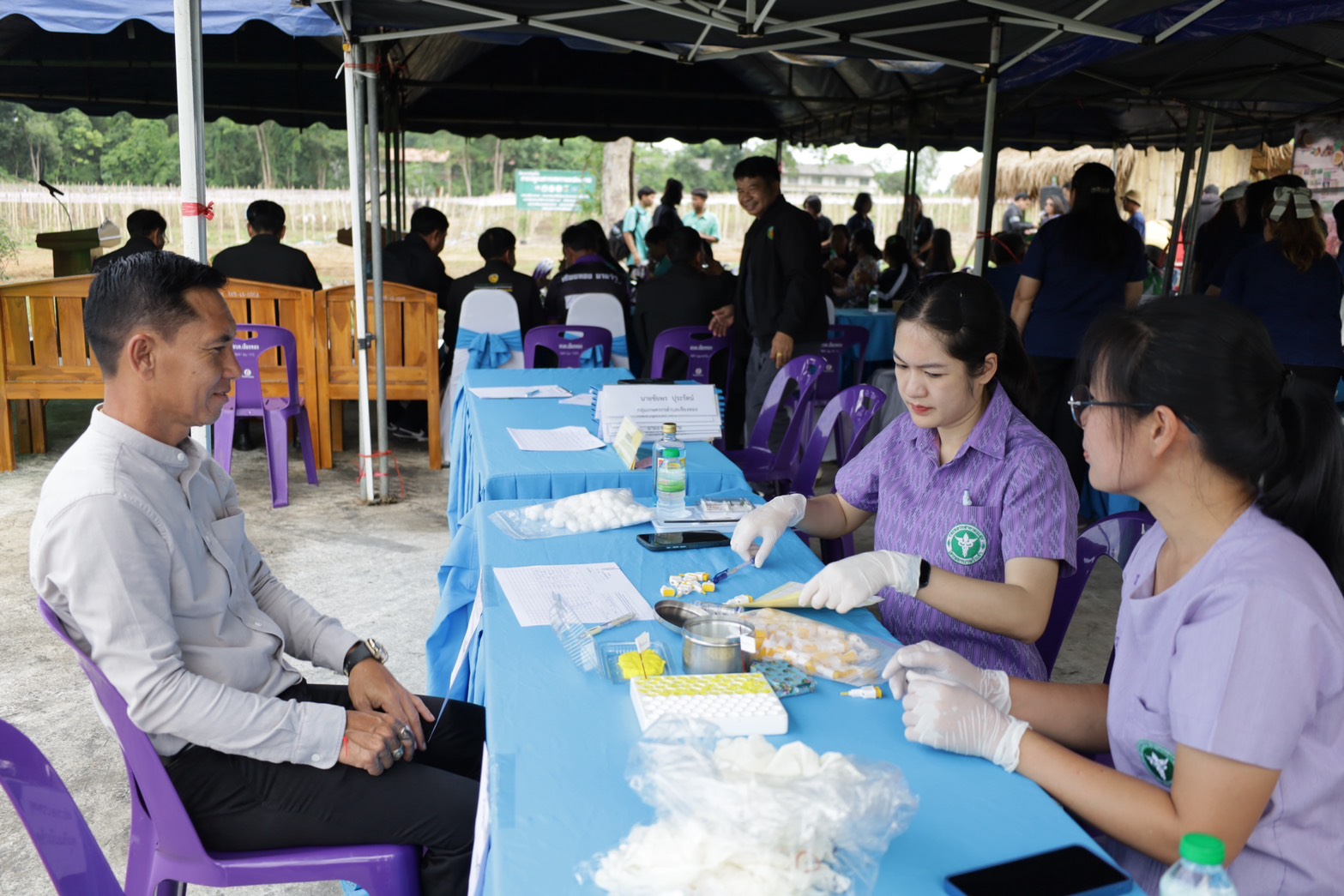 กิจกรรม - gallery_1791_1787029083_0.jpg