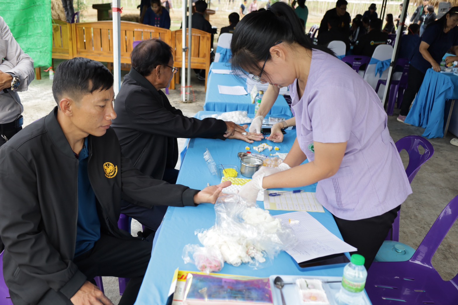 กิจกรรม - gallery_1791_1787029083_1.jpg