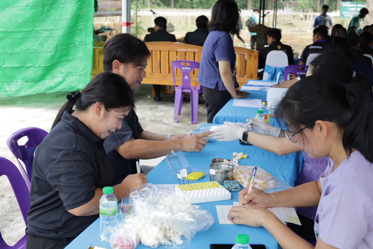 กิจกรรม - gallery_1791_1787029083_2.jpg