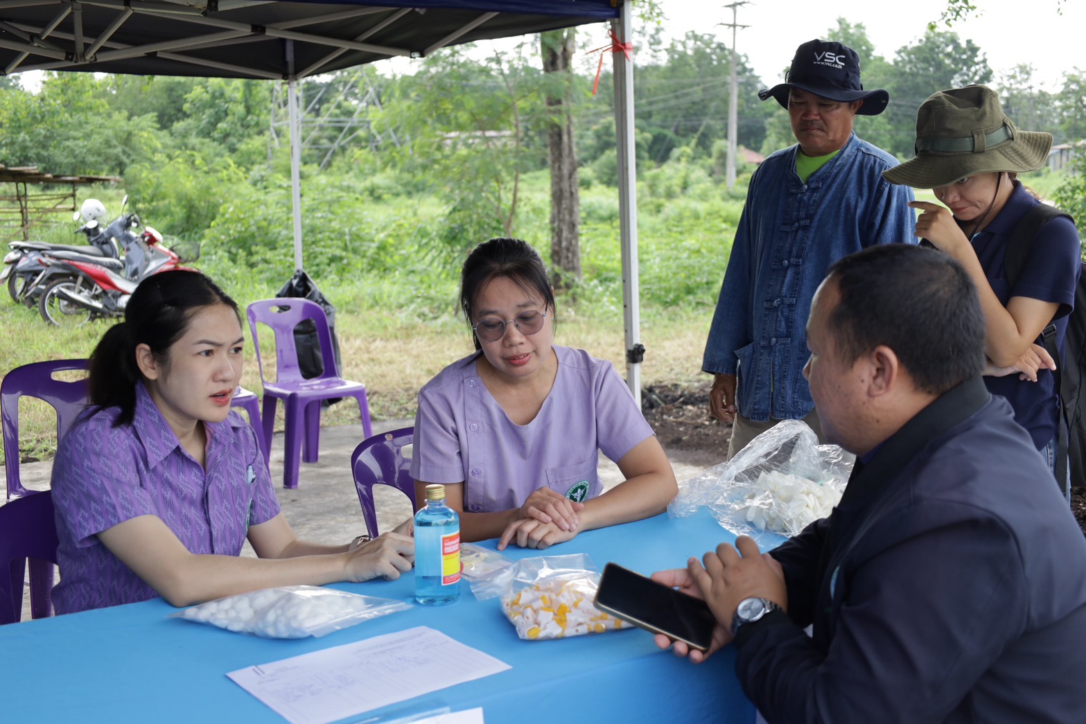 กิจกรรม - gallery_1791_1787029083_5.jpg