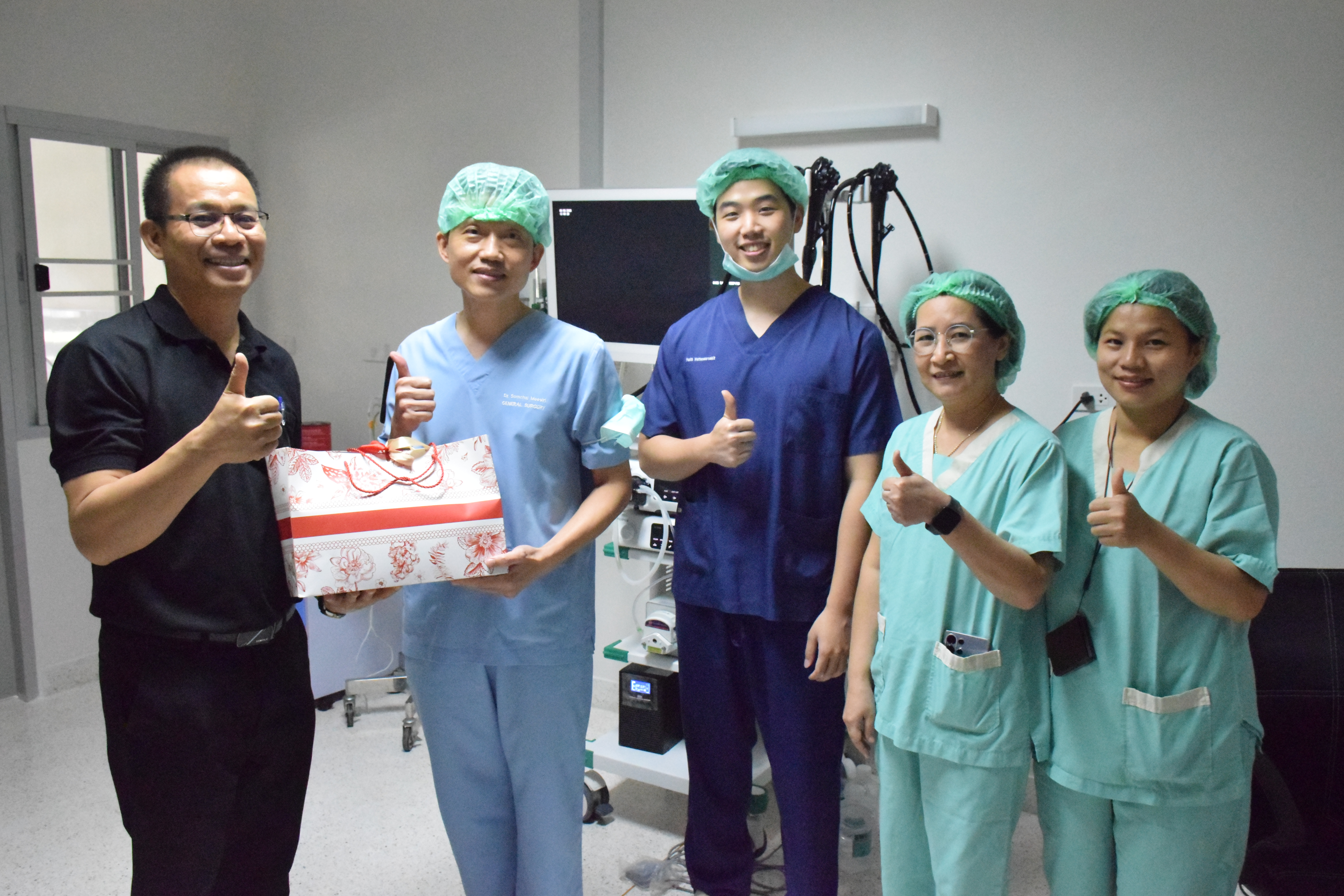 กิจกรรม - gallery_1793_1787190204_5.jpg
