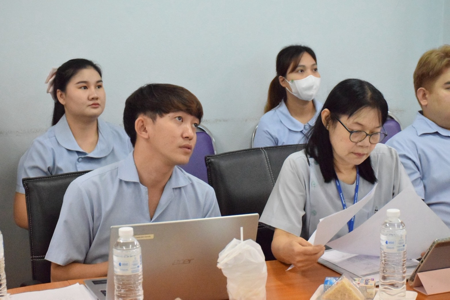 กิจกรรม - gallery_1798_1787717619_2.jpg