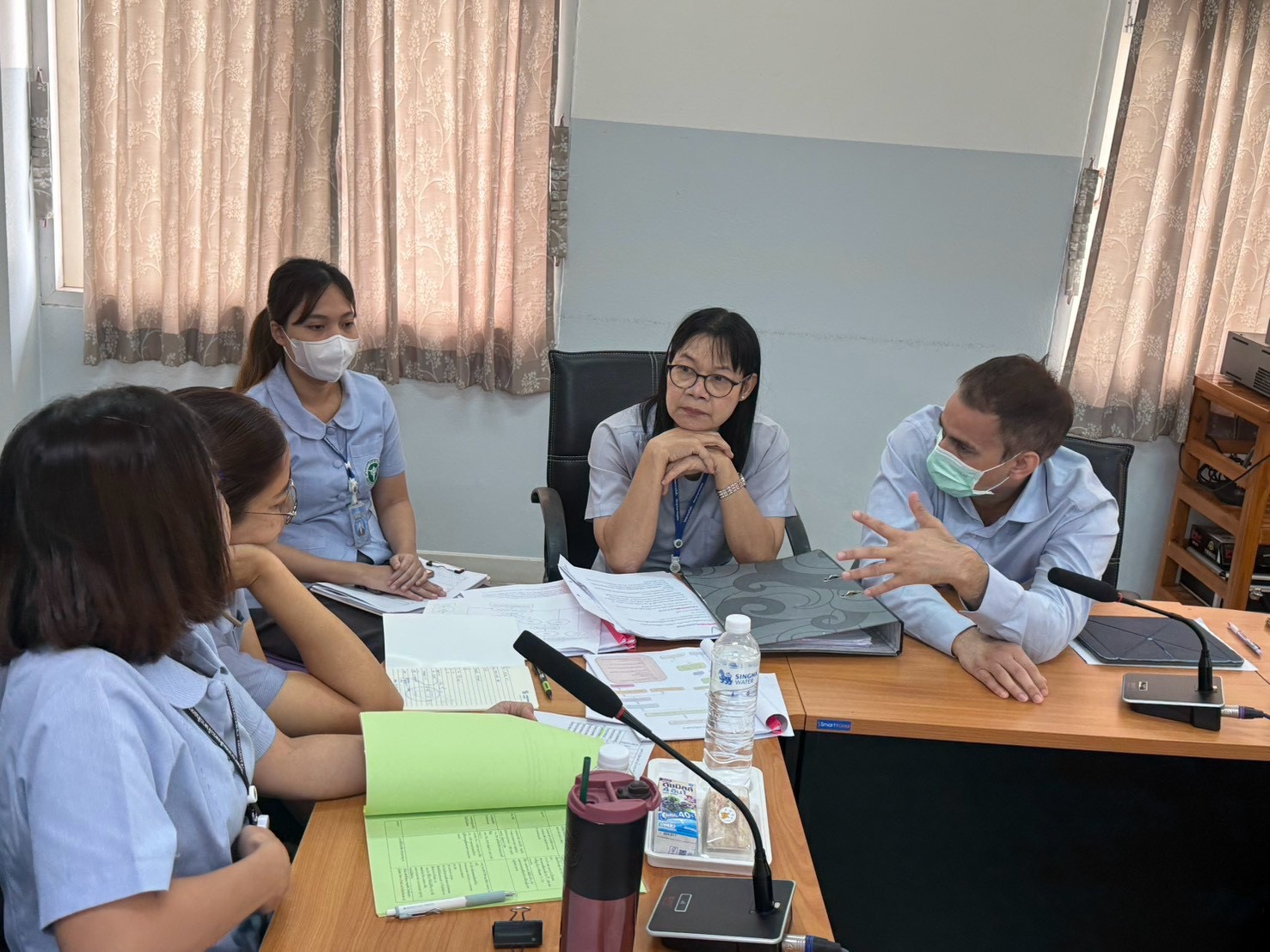 กิจกรรม - gallery_1798_1787717619_4.jpg