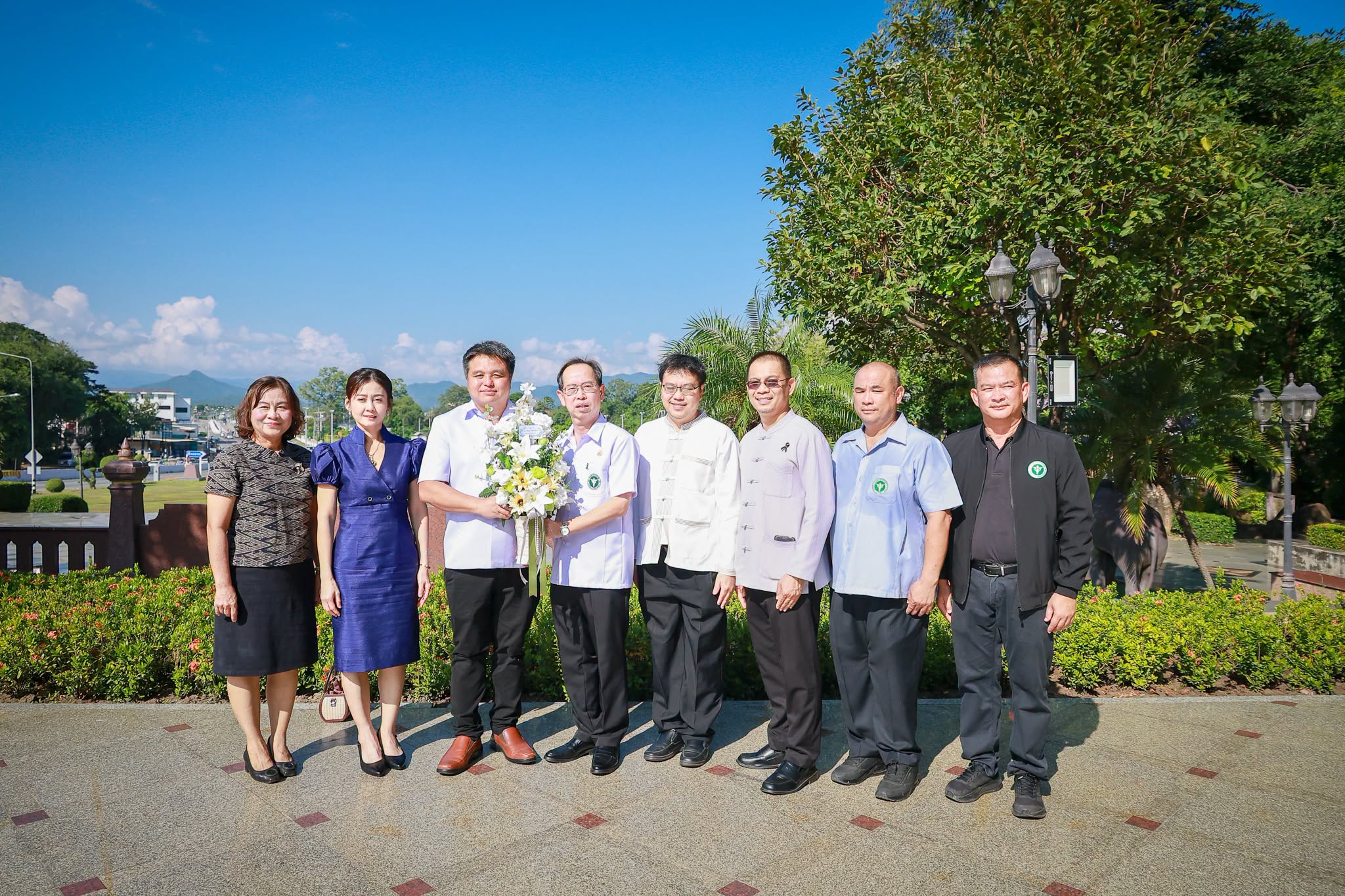กิจกรรม - gallery_1813_1791524564_4.jpg