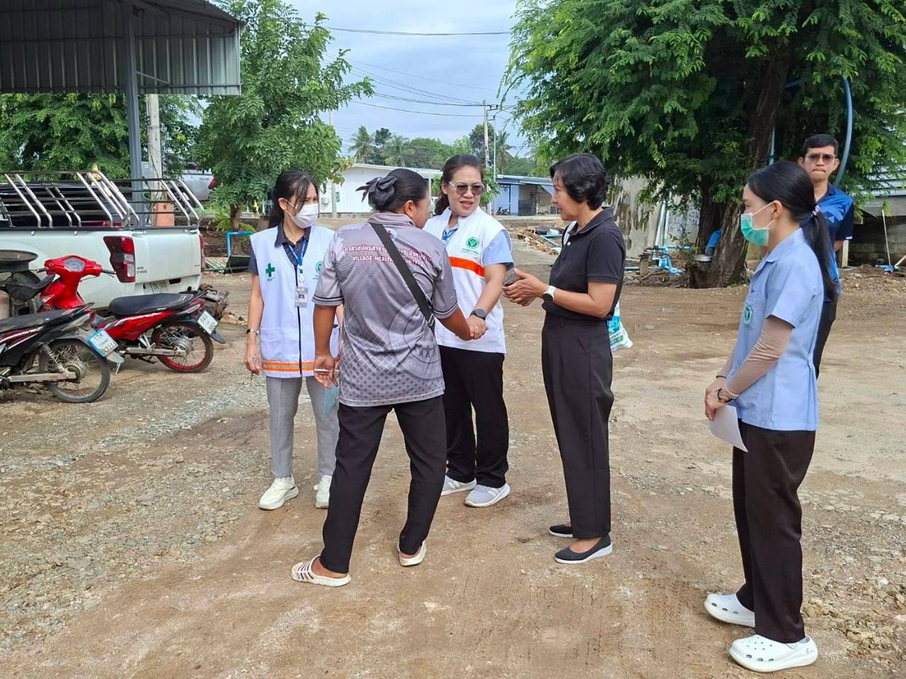 กิจกรรม - gallery_1815_1791795944_4.jpg