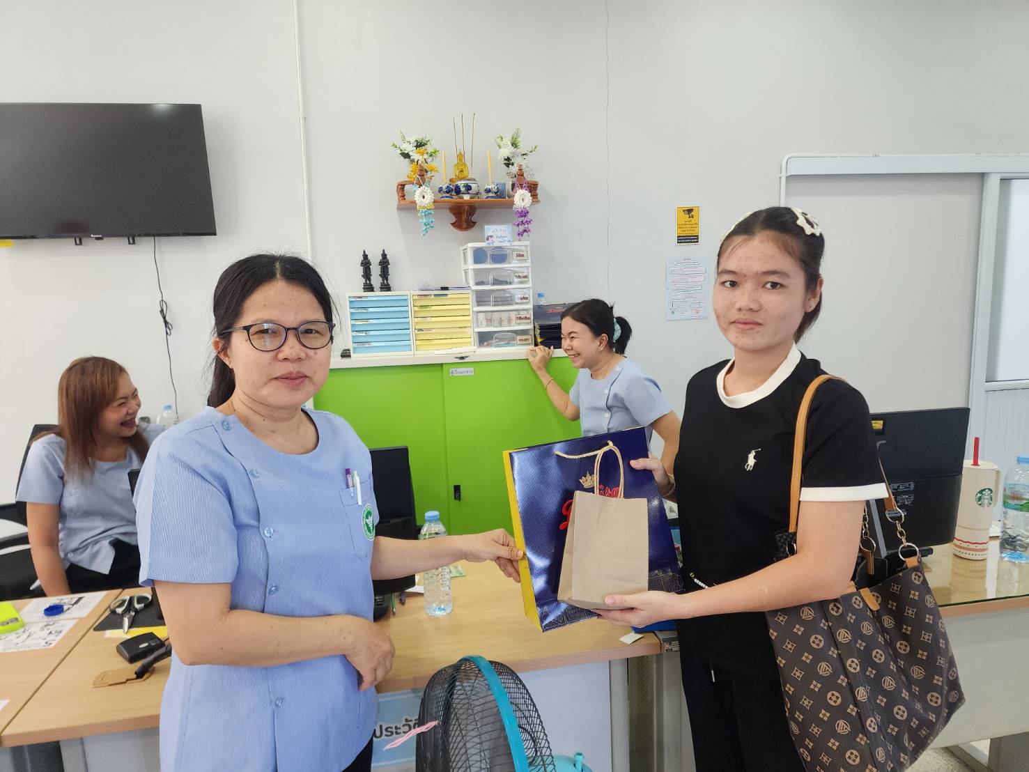 กิจกรรม - gallery_1816_1792568280_10.jpg