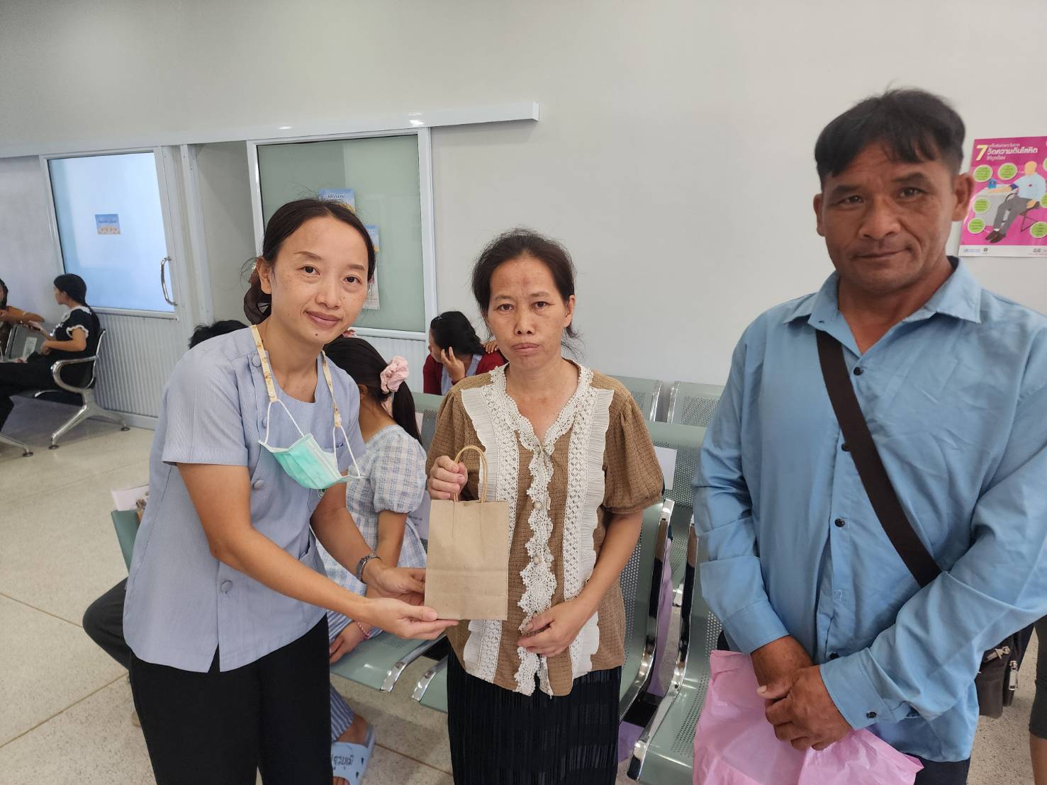 กิจกรรม - gallery_1816_1792568280_12.jpg