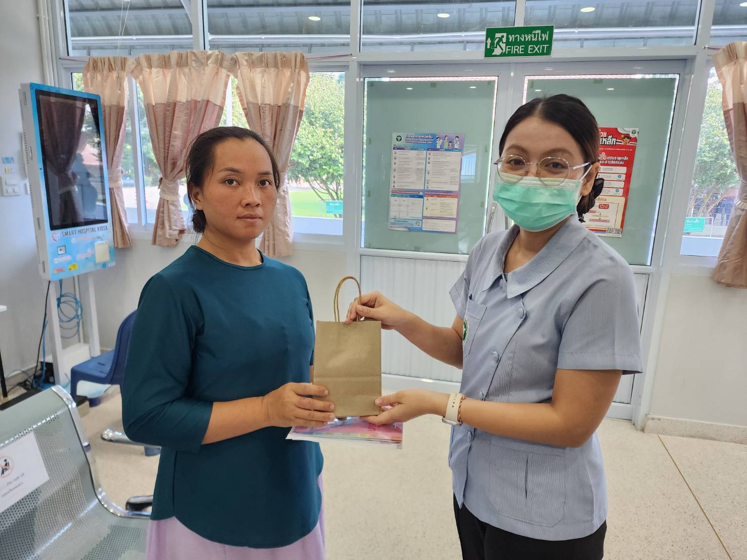 กิจกรรม - gallery_1816_1792568280_13.jpg