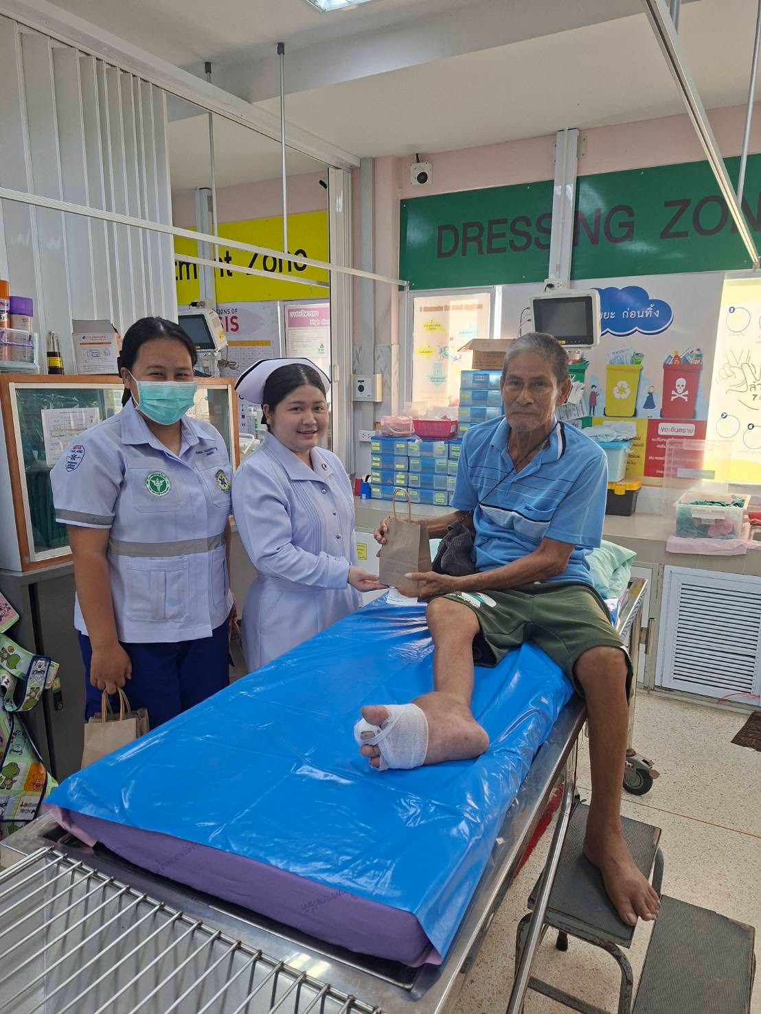กิจกรรม - gallery_1816_1792568280_9.jpg