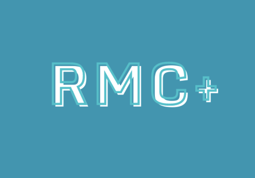 rmc